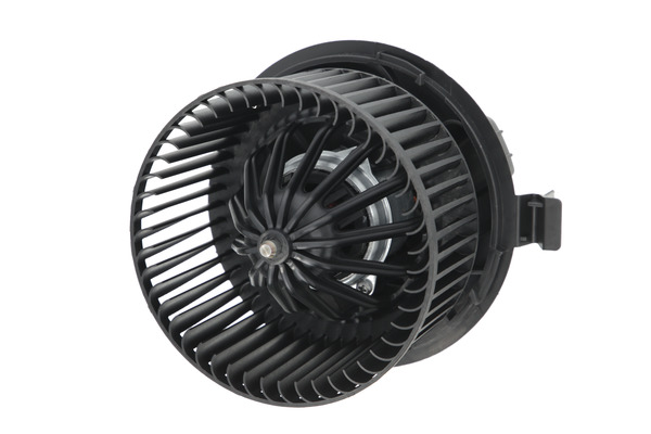 VALEO Ventilátor, utastér 884631_VALEO